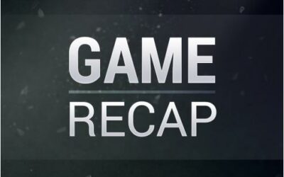 Janesville boosted by Halladay’s play in net, beats Springfield 2-1