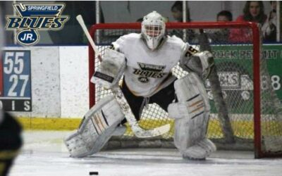 NAHL announces 2013-14 All-NAHL and All-Division Teams