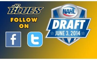 DRAFT DAY