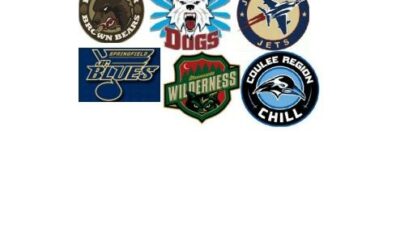Jr. Blues face almost all-new divisional rivals in re-alignment