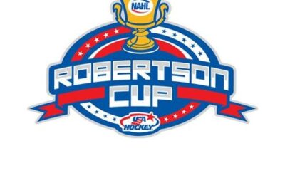 Playoff Push Update