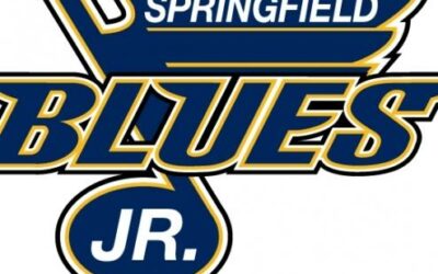 Jr. Blues Trade Fazio to Kalamazoo