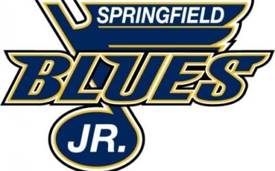 Jr. Blues Ink 2 more Tenders