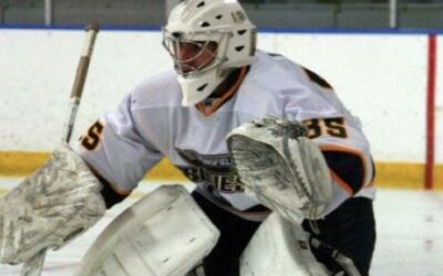 Jr. Blues Blank Warriors 1-0