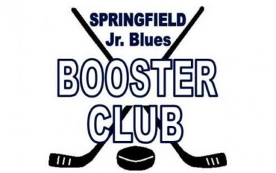 Booster Club Meeting