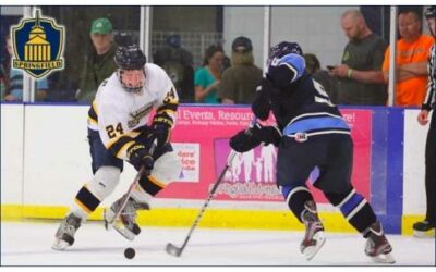 Good Weekend of Games