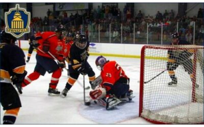 Battle of Central Illinois Friday