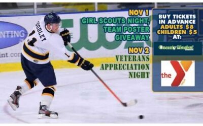 Jr Blues take on the Warioirs