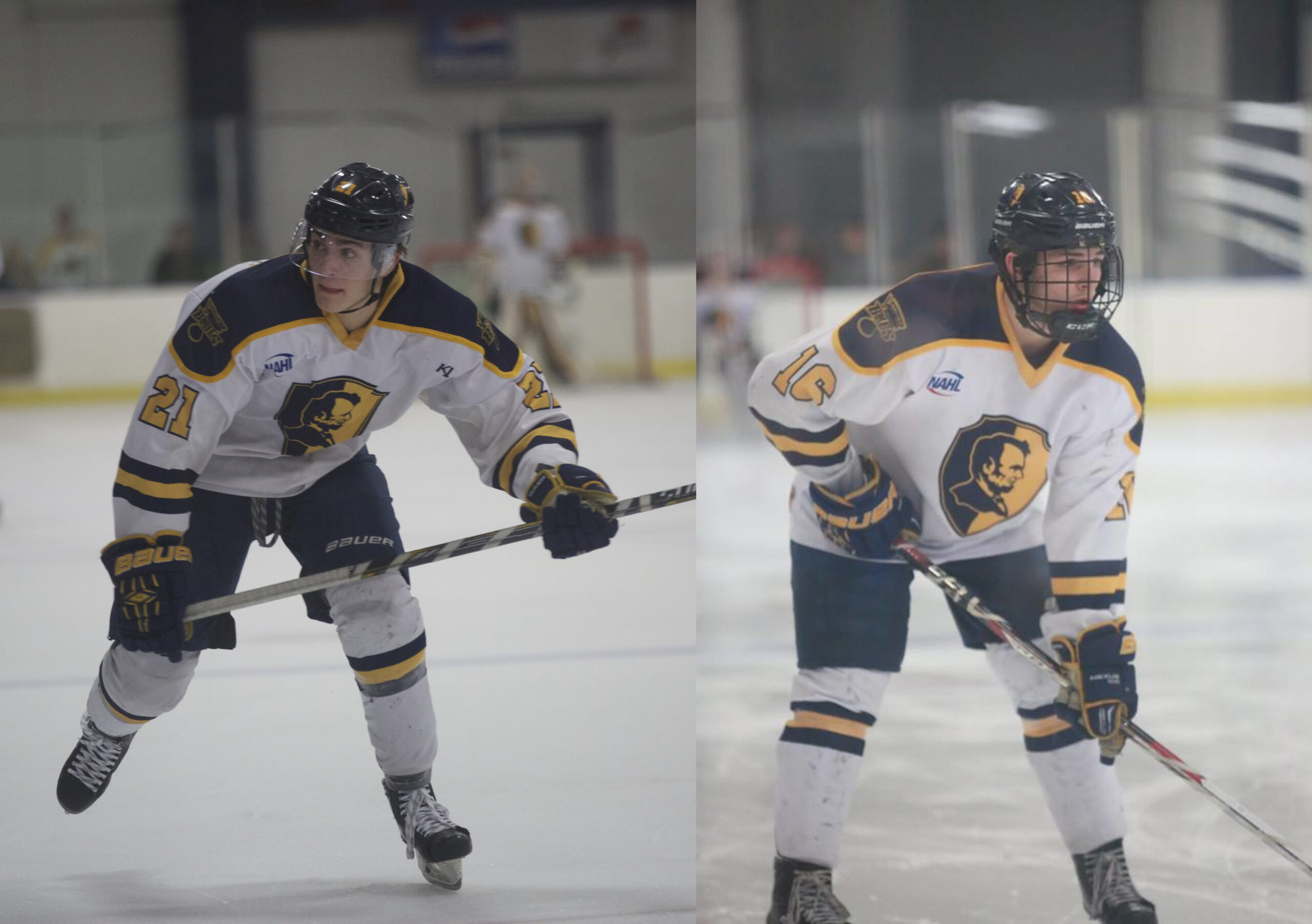 imgonline-com-ua-twotoone-zBMnAyVOvLYS