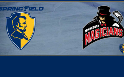 Weekend Preview At Minnesota Magicians