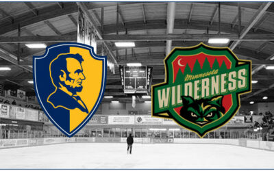 Weekend Preview At Minnesota Wilderness