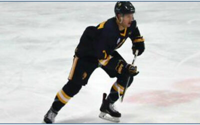 Springfield Erupts For 7 Goals Saturday In 7-2 Victory