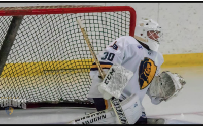 Weekend Preview: Minnesota Magicians
