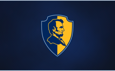 Jr. Blues Sign Tender for 2019-20 Season