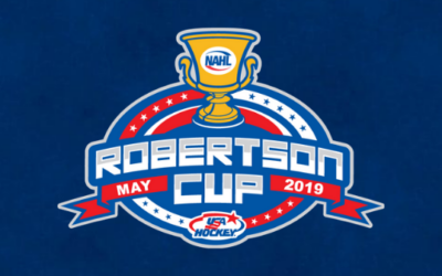2019 Robertson Cup Preview
