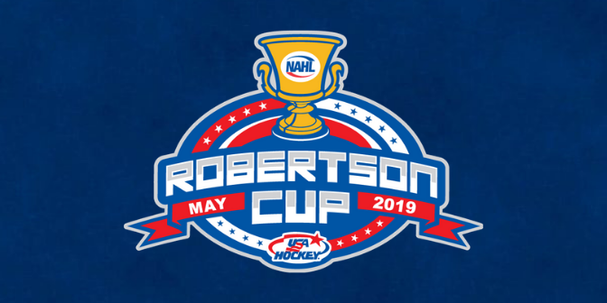 2019 Robertson Cup Preview