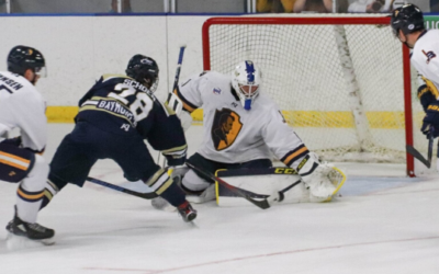 Wilson Commits to Army