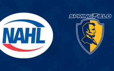 NAHL Cancels Entire 2019-20 Season due to COVID-19