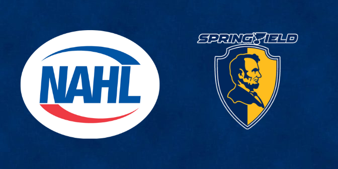 NAHL Cancels Entire 2019-20 Season due to COVID-19