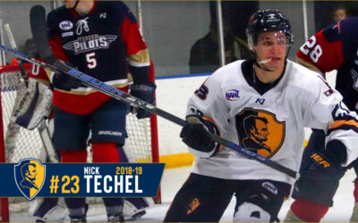 Jr. Blues Alumni Report: the 2019-20 WIAC Season
