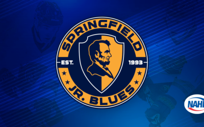 Alumni Report – March 17th, 2022