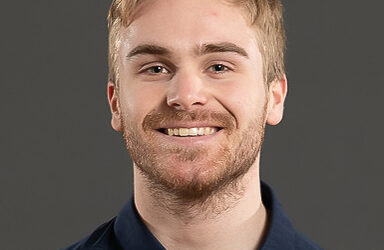 Jr. Blues hire Jon Skarlis as new Assistant Coach