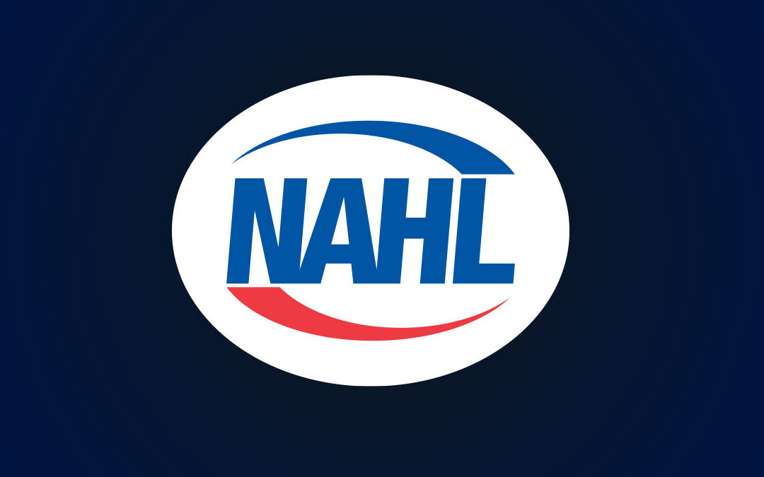 Midwest Player of the Week