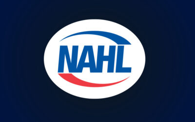 Midwest Player of the Week