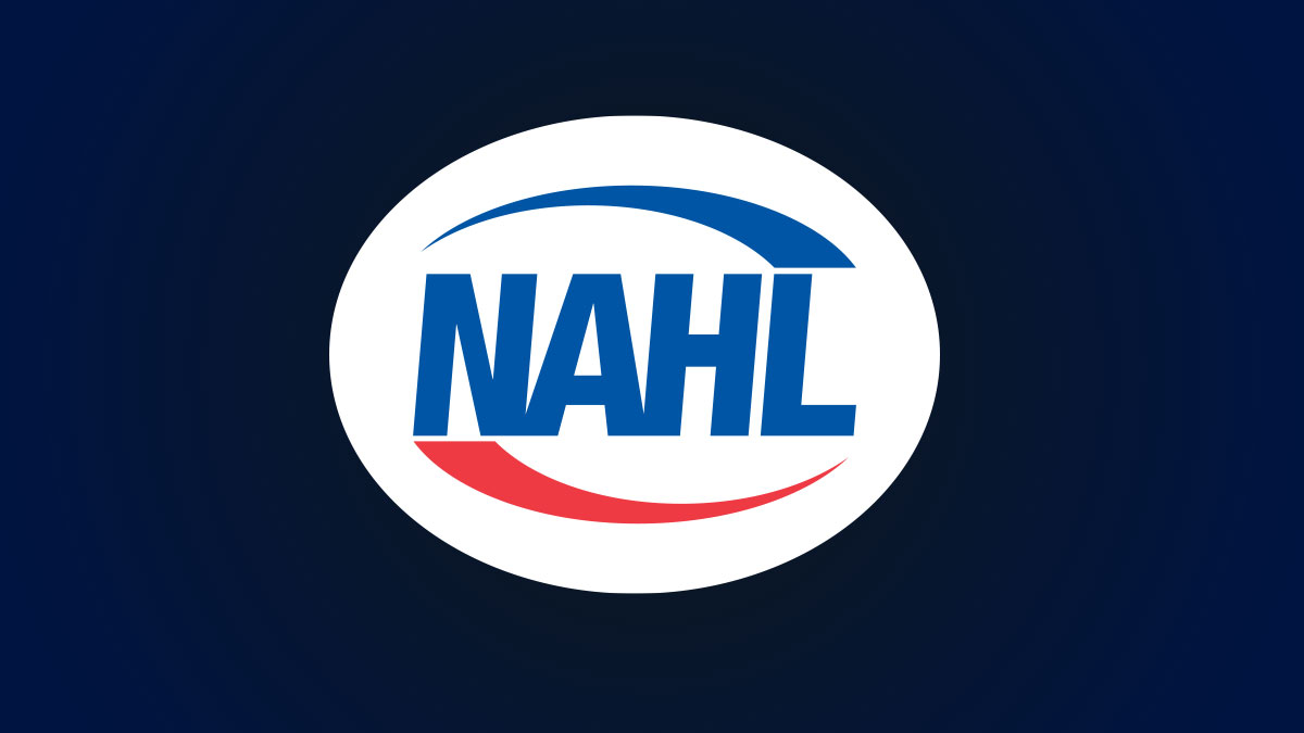 NAHL-NEWS