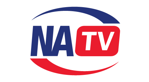 NAHLTV