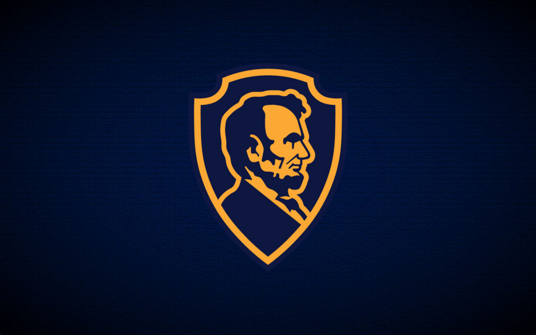 Springfield Jr. Blues Announce Coaching Change