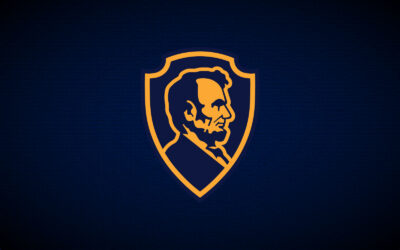 Springfield Jr. Blues Announce Coaching Change