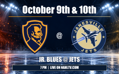 Weekend Preview