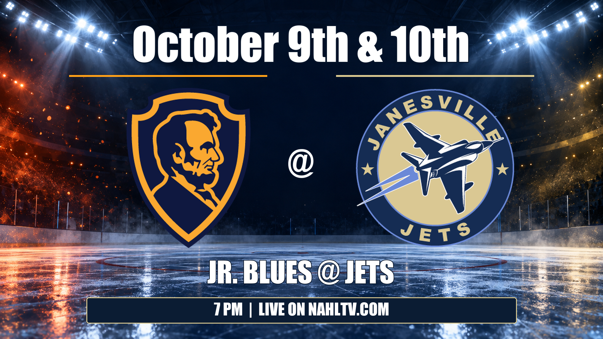 jr-blues-at-jets-october-9th-10th-tv-1920×1080-v2